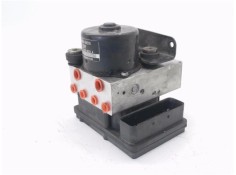 Recambio de nucleo abs para ssangyong rexton 2.7 270 xdi limited referencia OEM IAM 4894009200 6210908533 