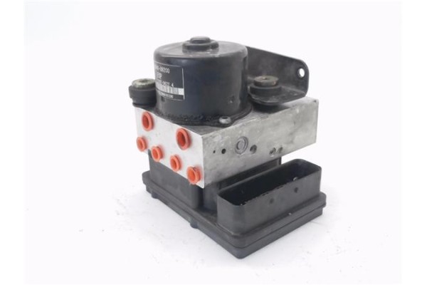 Recambio de nucleo abs para ssangyong rexton 2.7 270 xdi limited referencia OEM IAM 4894009200 6210908533 
