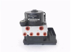 Recambio de nucleo abs para ssangyong rexton 2.7 270 xdi limited referencia OEM IAM 4894009200 6210908533 