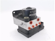 Recambio de nucleo abs para ssangyong rexton 2.7 270 xdi limited referencia OEM IAM 4894009200 6210908533 