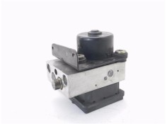 Recambio de nucleo abs para ssangyong rexton 2.7 270 xdi limited referencia OEM IAM 4894009200 6210908533 