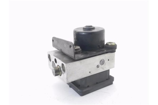 Recambio de nucleo abs para ssangyong rexton 2.7 270 xdi limited referencia OEM IAM 4894009200 6210908533 