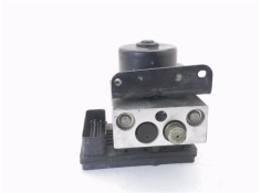 Recambio de nucleo abs para ssangyong rexton 2.7 270 xdi limited referencia OEM IAM 4894009200 6210908533 