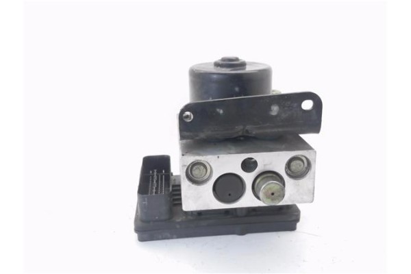 Recambio de nucleo abs para ssangyong rexton 2.7 270 xdi limited referencia OEM IAM 4894009200 6210908533 