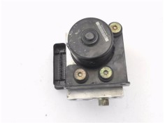 Recambio de nucleo abs para ssangyong rexton 2.7 270 xdi limited referencia OEM IAM 4894009200 6210908533 