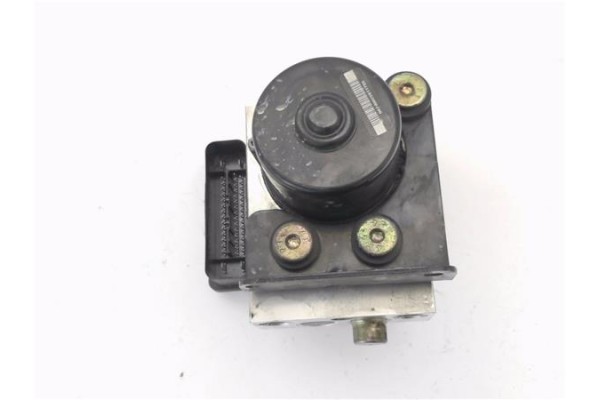 Recambio de nucleo abs para ssangyong rexton 2.7 270 xdi limited referencia OEM IAM 4894009200 6210908533 