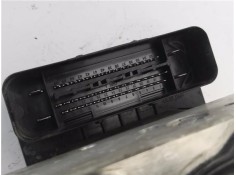 Recambio de nucleo abs para ssangyong rexton 2.7 270 xdi limited referencia OEM IAM 4894009200 6210908533 