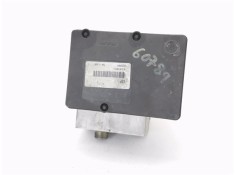 Recambio de nucleo abs para ssangyong rexton 2.7 270 xdi limited referencia OEM IAM 4894009200 6210908533 