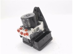 Recambio de nucleo abs para volkswagen golf vi (5k1) 1.6 advance bluemotion referencia OEM IAM 1K0907379AT 1K0614517CB 