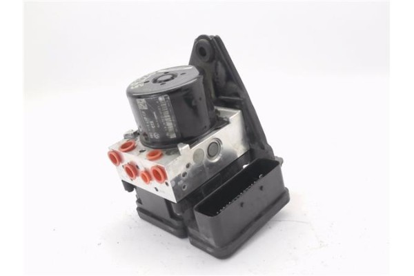 Recambio de nucleo abs para volkswagen golf vi (5k1) 1.6 advance bluemotion referencia OEM IAM 1K0907379AT 1K0614517CB 