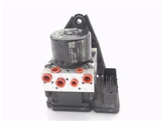 Recambio de nucleo abs para volkswagen golf vi (5k1) 1.6 advance bluemotion referencia OEM IAM 1K0907379AT 1K0614517CB 