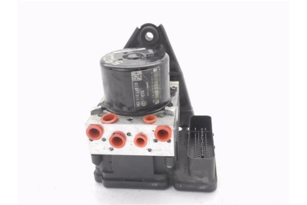 Recambio de nucleo abs para volkswagen golf vi (5k1) 1.6 advance bluemotion referencia OEM IAM 1K0907379AT 1K0614517CB 