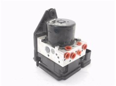 Recambio de nucleo abs para volkswagen golf vi (5k1) 1.6 advance bluemotion referencia OEM IAM 1K0907379AT 1K0614517CB 