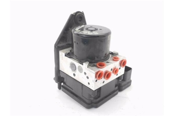 Recambio de nucleo abs para volkswagen golf vi (5k1) 1.6 advance bluemotion referencia OEM IAM 1K0907379AT 1K0614517CB 