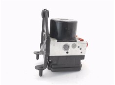 Recambio de nucleo abs para volkswagen golf vi (5k1) 1.6 advance bluemotion referencia OEM IAM 1K0907379AT 1K0614517CB 