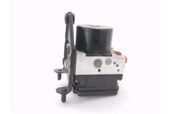 Recambio de nucleo abs para volkswagen golf vi (5k1) 1.6 advance bluemotion referencia OEM IAM 1K0907379AT 1K0614517CB 