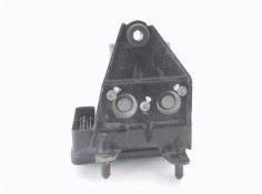 Recambio de nucleo abs para volkswagen golf vi (5k1) 1.6 advance bluemotion referencia OEM IAM 1K0907379AT 1K0614517CB 
