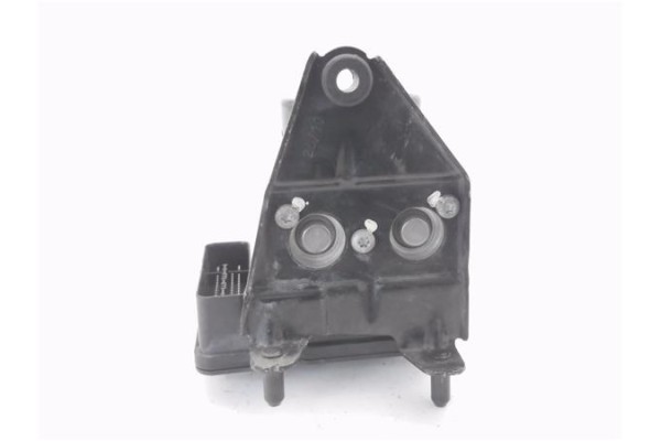Recambio de nucleo abs para volkswagen golf vi (5k1) 1.6 advance bluemotion referencia OEM IAM 1K0907379AT 1K0614517CB 