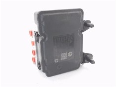 Recambio de nucleo abs para volkswagen golf vi (5k1) 1.6 advance bluemotion referencia OEM IAM 1K0907379AT 1K0614517CB 
