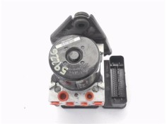 Recambio de nucleo abs para volkswagen golf vi (5k1) 1.6 advance bluemotion referencia OEM IAM 1K0907379AT 1K0614517CB 