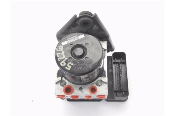 Recambio de nucleo abs para volkswagen golf vi (5k1) 1.6 advance bluemotion referencia OEM IAM 1K0907379AT 1K0614517CB 