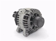 Recambio de alternador para citroen xsara picasso 2.0 hdi referencia OEM IAM 400390171 TG15C053 