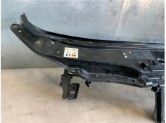 Recambio de frente delantero para renault espace iv (jk0) 2.0 dci (jk03) referencia OEM IAM 8200600083B  