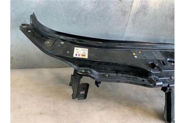 Recambio de frente delantero para renault espace iv (jk0) 2.0 dci (jk03) referencia OEM IAM 8200600083B  