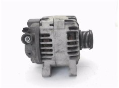 Recambio de alternador para citroen xsara picasso 2.0 hdi referencia OEM IAM 400390171 TG15C053 