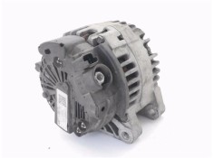 Recambio de alternador para citroen xsara picasso 2.0 hdi referencia OEM IAM 400390171 TG15C053 