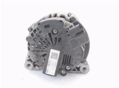 Recambio de alternador para citroen xsara picasso 2.0 hdi referencia OEM IAM 400390171 TG15C053 