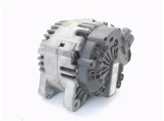 Recambio de alternador para citroen xsara picasso 2.0 hdi referencia OEM IAM 400390171 TG15C053 