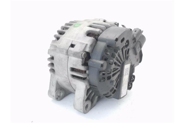 Recambio de alternador para citroen xsara picasso 2.0 hdi referencia OEM IAM 400390171 TG15C053 