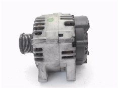 Recambio de alternador para citroen xsara picasso 2.0 hdi referencia OEM IAM 400390171 TG15C053 