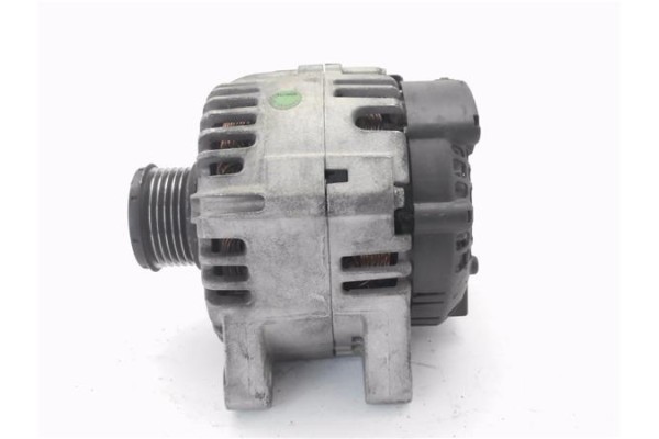 Recambio de alternador para citroen xsara picasso 2.0 hdi referencia OEM IAM 400390171 TG15C053 