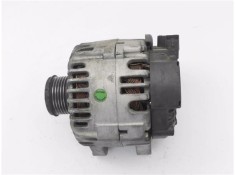 Recambio de alternador para citroen xsara picasso 2.0 hdi referencia OEM IAM 400390171 TG15C053 