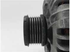 Recambio de alternador para citroen xsara picasso 2.0 hdi referencia OEM IAM 400390171 TG15C053 