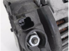 Recambio de alternador para citroen xsara picasso 2.0 hdi referencia OEM IAM 400390171 TG15C053 