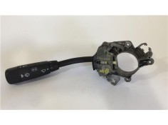MANDO INTERMITENCIA 2105450110 01401410 A2105450110 MERCEDES-BENZ