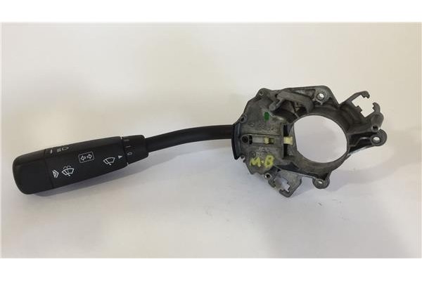 Recambio de mando intermitencia para mercedes-benz clase e berlina (bm 210)(1995) 2.6 240 (210.062) [2,6 ltr. - 125 kw cat] refe