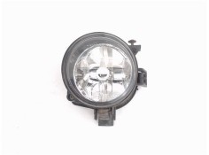 Recambio de faro antiniebla derecho para skoda felicia berlina (791) referencia OEM IAM 6H0941700A  6H0941700 , SKODA | 6H094170