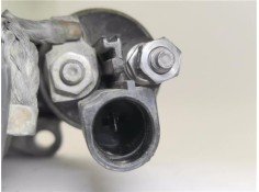 Recambio de motor arranque para seat altea xl (5p5) 1.6 tdi referencia OEM IAM 02Z911024H 1153007 
