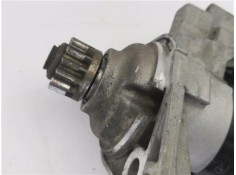 Recambio de motor arranque para seat altea xl (5p5) 1.6 tdi referencia OEM IAM 02Z911024H 1153007 