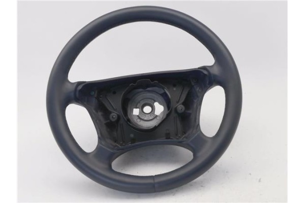 Recambio de volante para mercedes-benz clk (bm 208) coupe 2.0 200 compressor (evo) (208.344) referencia OEM IAM A2104600203 9C29