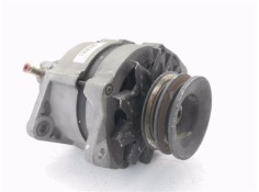 Recambio de alternador para nissan vanette cargo (hc23) 2.3 d referencia OEM IAM 9120335002  