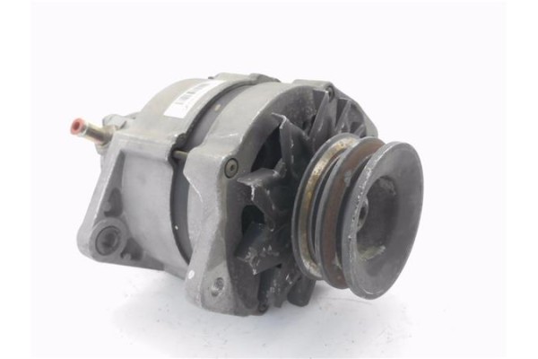 Recambio de alternador para nissan vanette cargo (hc23) 2.3 d referencia OEM IAM 9120335002  