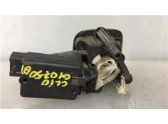 Recambio de maneta exterior porton para renault clio ii fase i (b/cb0) 1.4 16v (b/cb0p) referencia OEM IAM 8200447266  