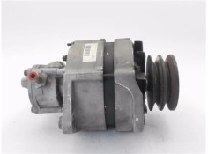 Recambio de alternador para nissan vanette cargo (hc23) 2.3 d referencia OEM IAM 9120335002  