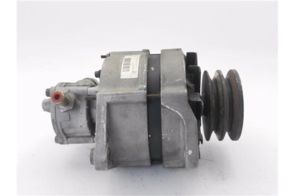 Recambio de alternador para nissan vanette cargo (hc23) 2.3 d referencia OEM IAM 9120335002  