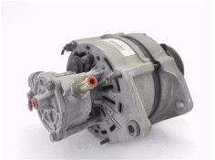 Recambio de alternador para nissan vanette cargo (hc23) 2.3 d referencia OEM IAM 9120335002  